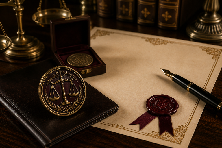The Essentials of Blogging: Tips and Strategies for Success