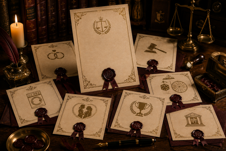 Building a Loyal Blog Audience: Strategies for Engagement and Growth